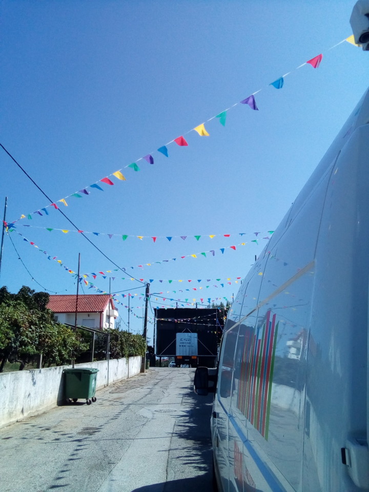 IMG_20190827_105200.jpg IMG_20190827_105200.jpg