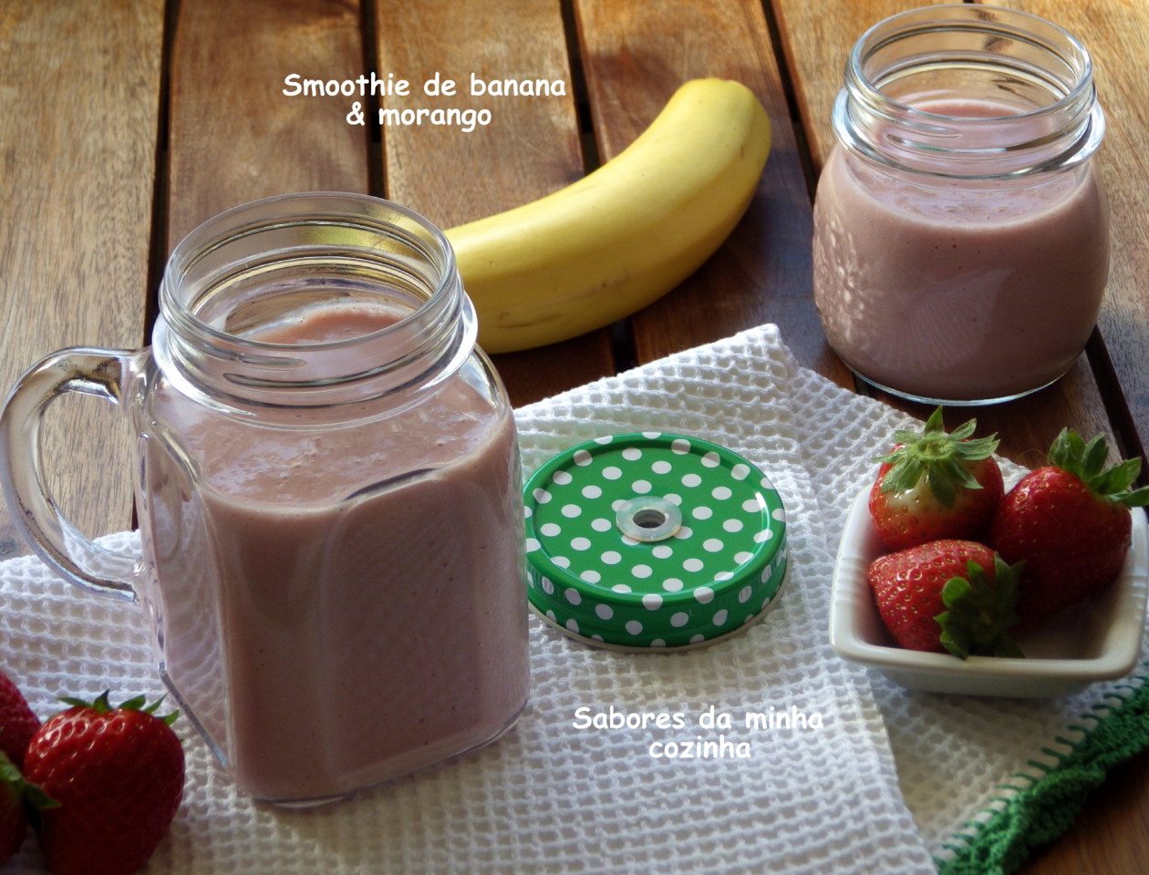 IMGP7834-Smoothie de banana &amp; morango-Blog.JPG