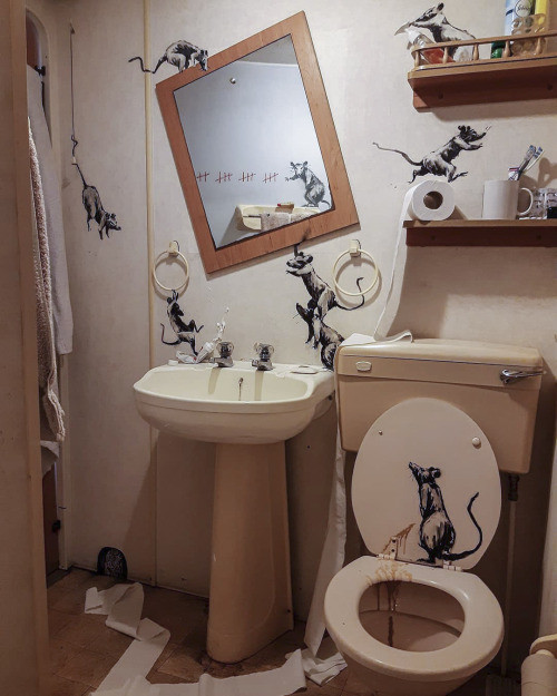 tumblr_d396fe4ab32c3d29022fe627e89c78b8_c4e5248b_5