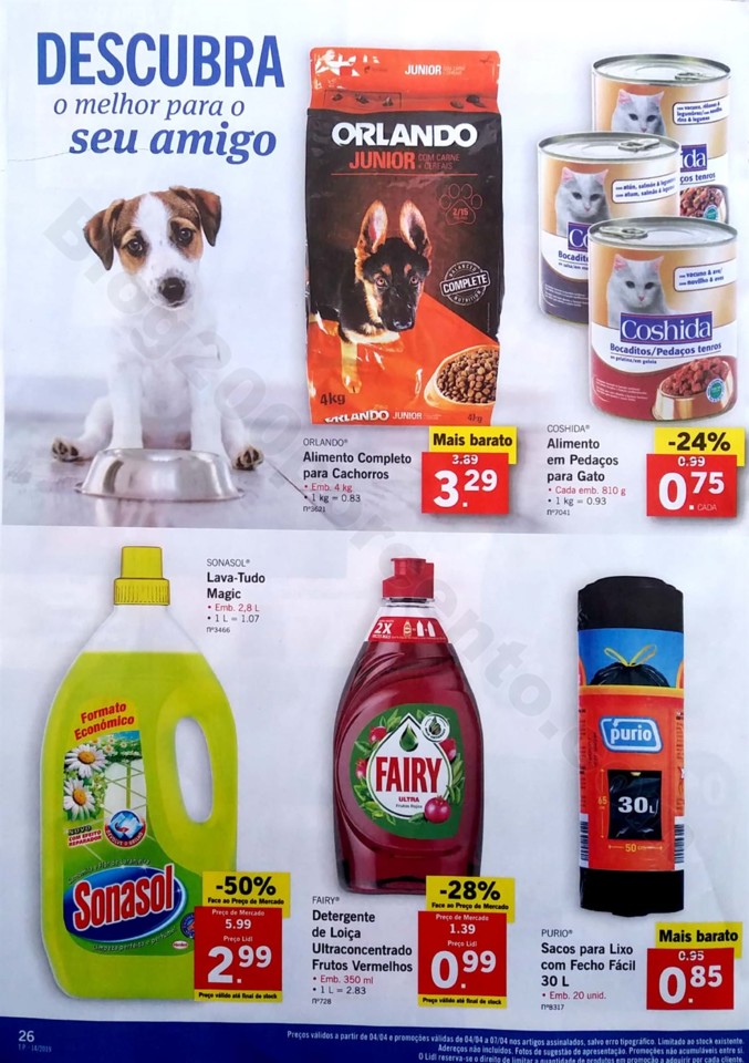 antevisao folheto lidl promocoes de 1 a 7 abril_26