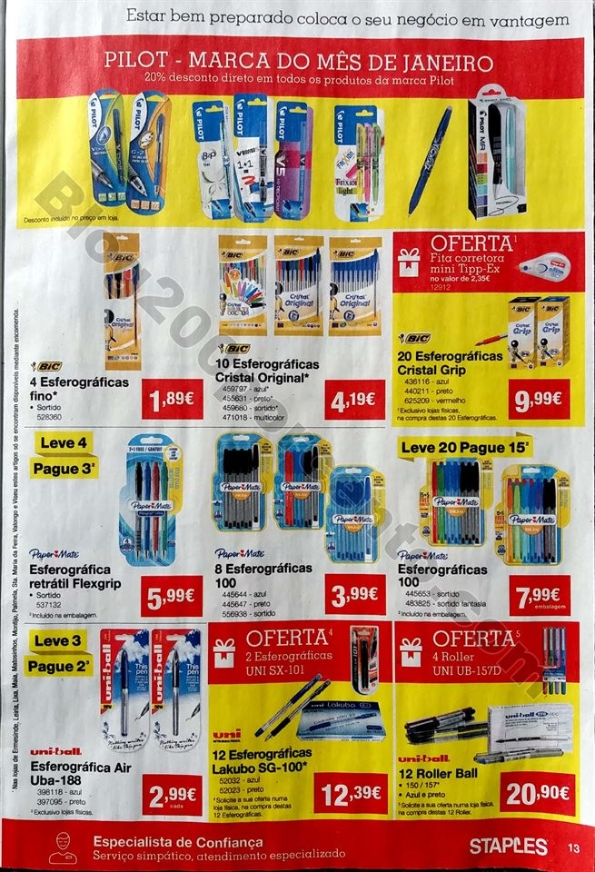 staples 27 dezembro a 16 janeiro_13.jpg