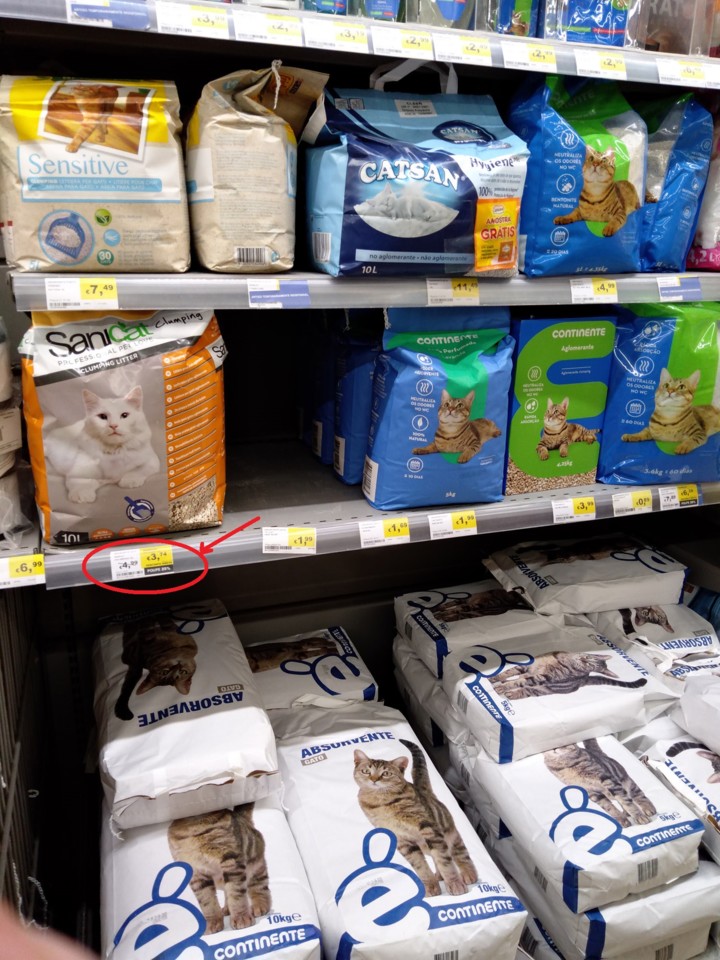 promogato002.jpg promogato002.jpg