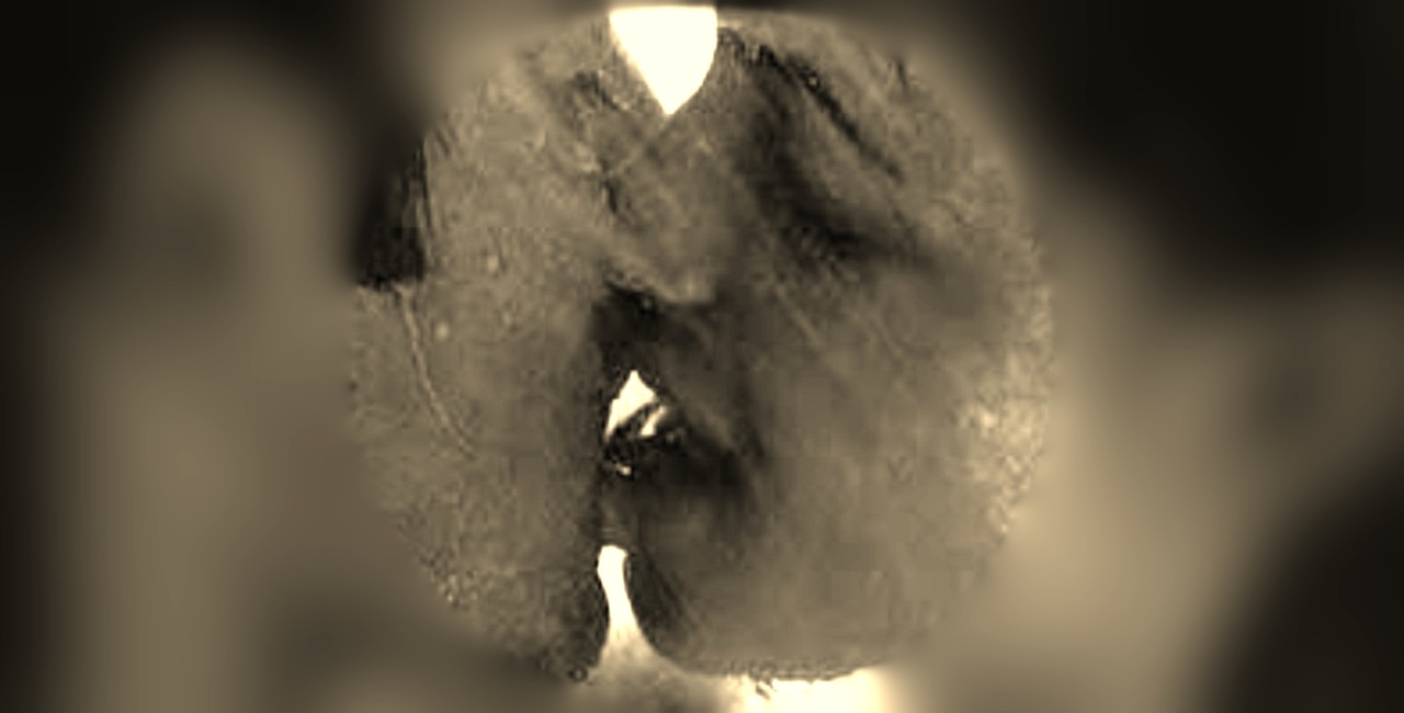 118 - esperança.jpg