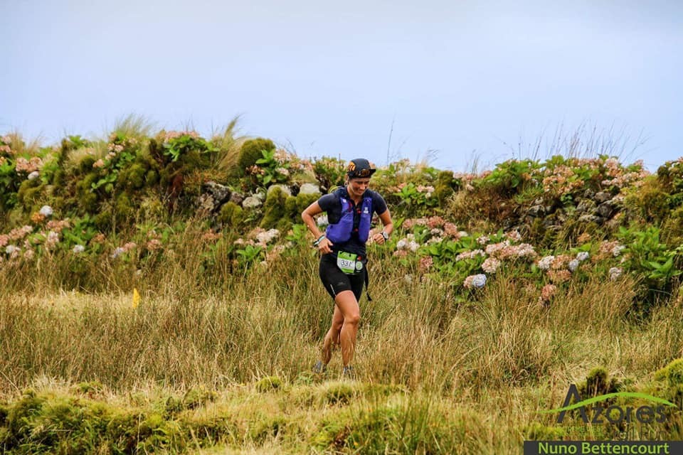 Sónia Azores Trail 8.jpg Sónia Azores Trail 8.jpg