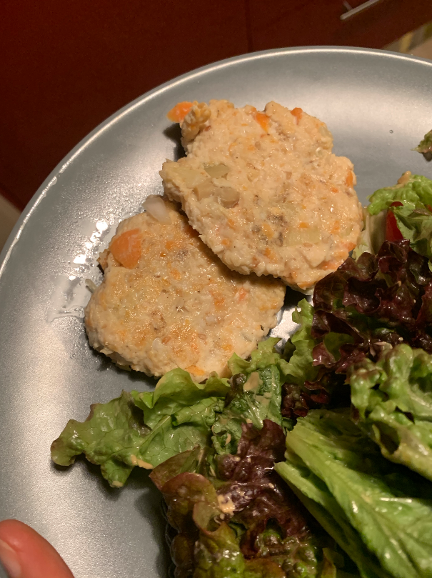 Screenshot 2019-02-23 at 18.13.21.png Screenshot 2019-02-23 at 18.13.21.png