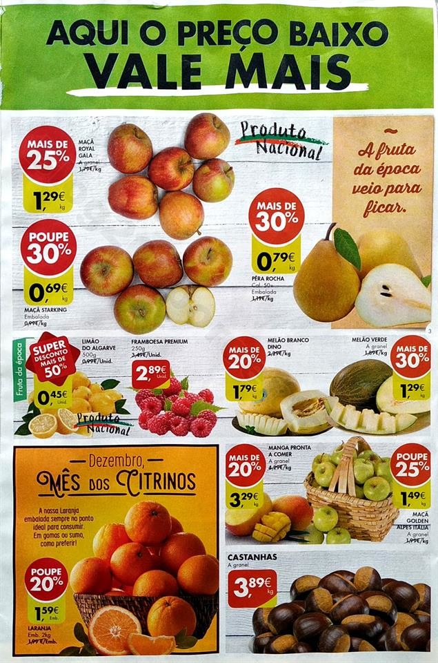 antevisão folheto pingo doce 3 a 9 dezembro_3.jpg