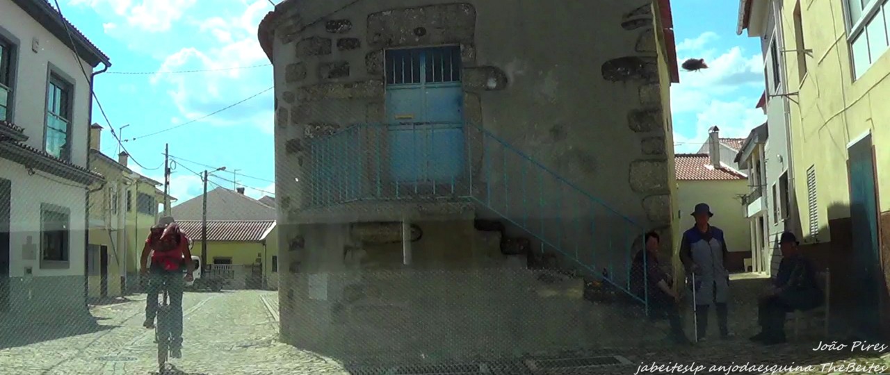 17  Benquerença.jpg