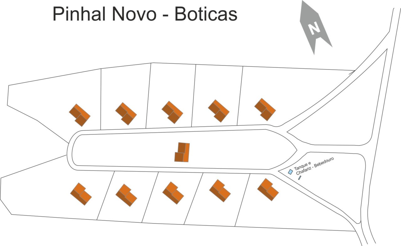 41-pinhal novo.jpg