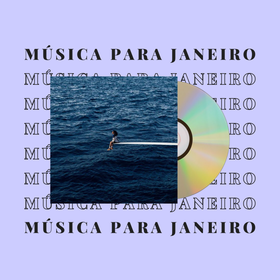 MUSICA-JANEIRO.png