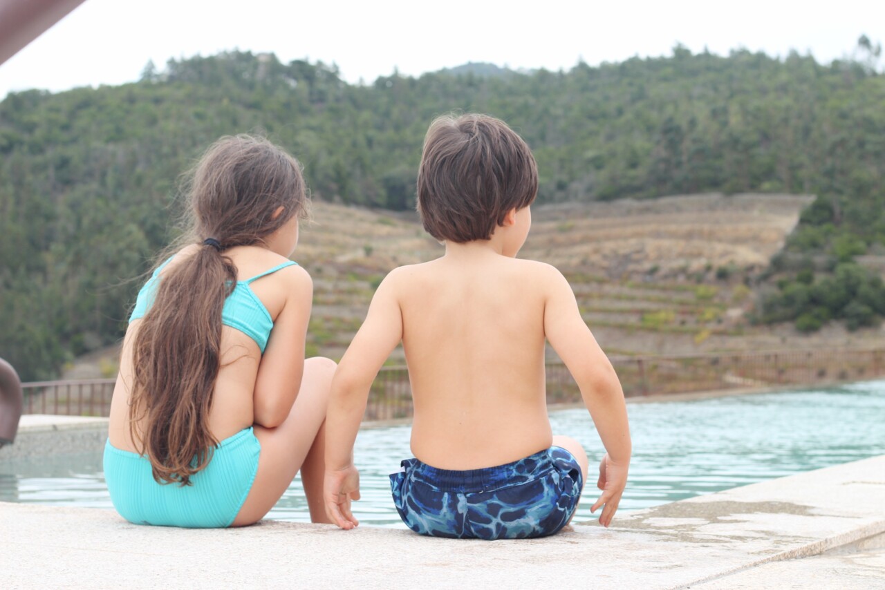 Quinta São José do Barrilário 