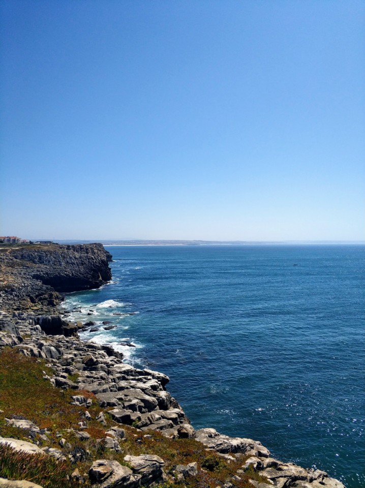 Cabo Carvoeiro.jpg