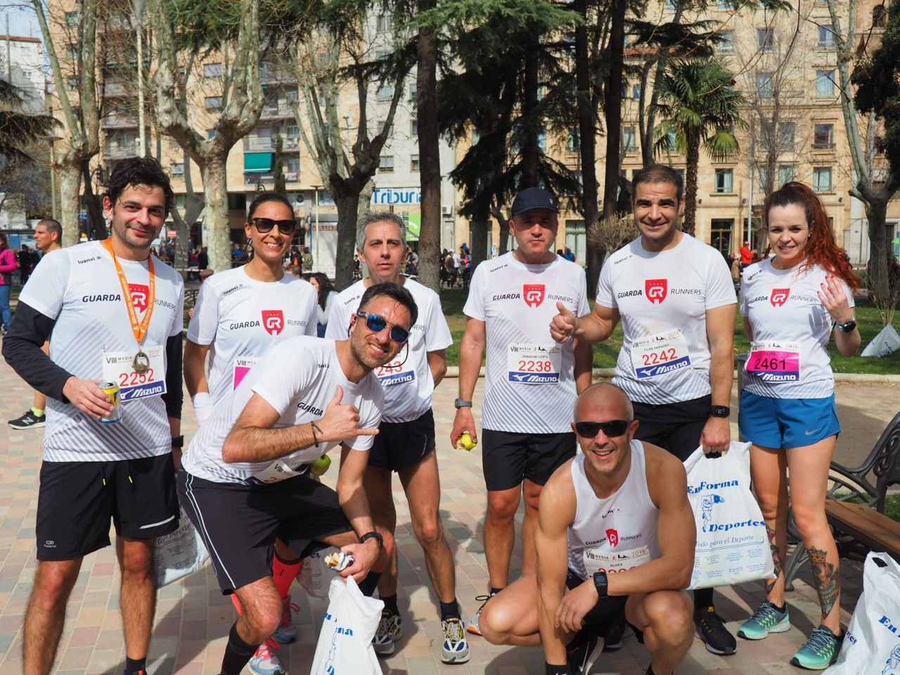 53013941_2227875130838096_1379409625639550976_n.jp 53013941_2227875130838096_1379409625639550976_n.jp