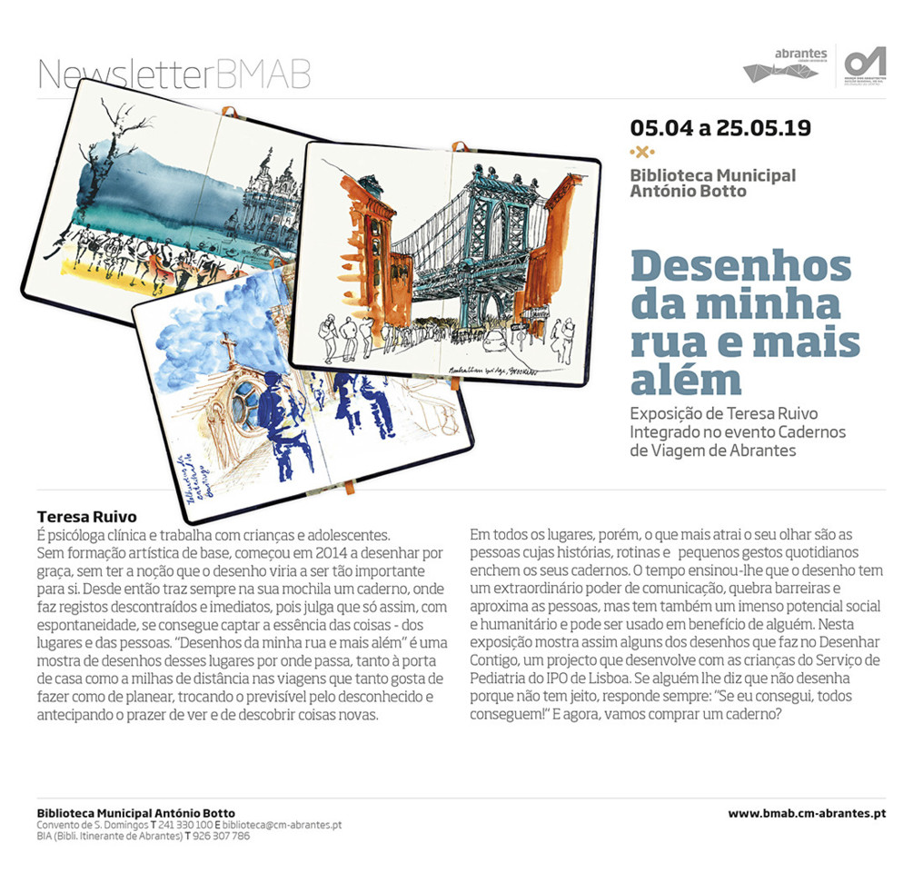 abrantes biblioteca.jpg