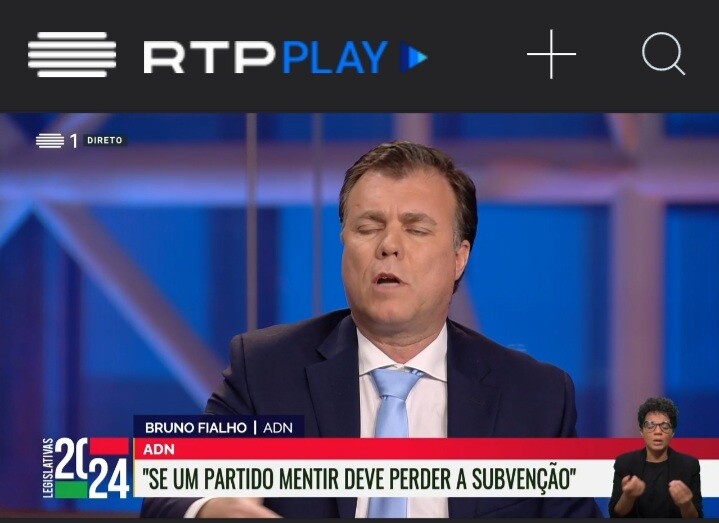 Screenshot_20240220-213547_Samsung Internet.jpg