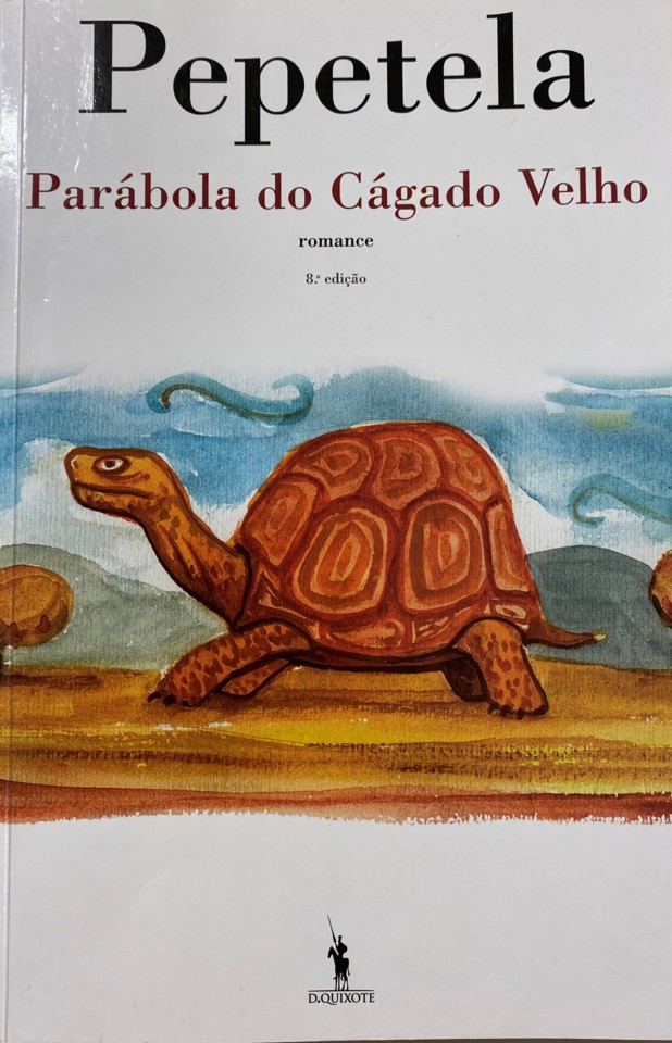 parabola cagado velho.jpg