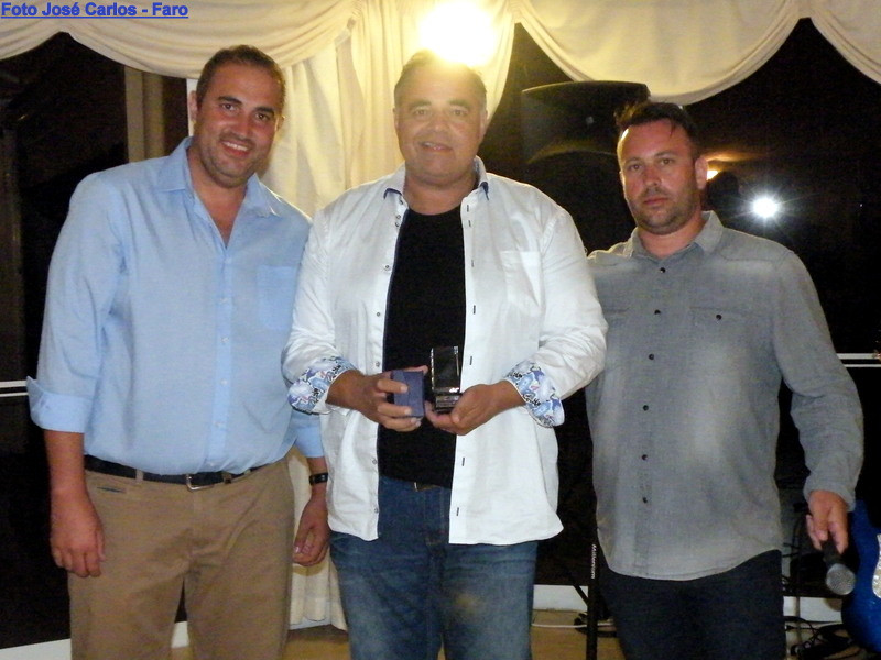 Derby Olhão 2016 015.JPG