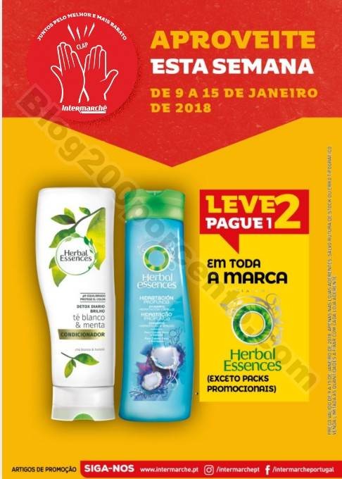 Promoções-Descontos-29907.jpg