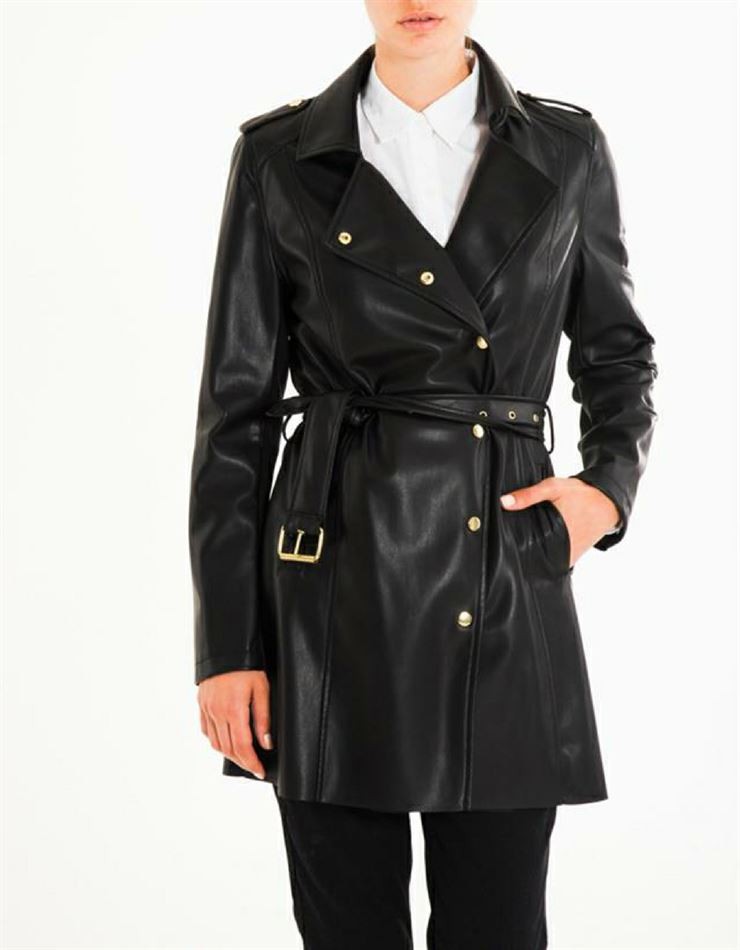 catalogo-mo-outono-inverno-2016-2017 (2).jpg