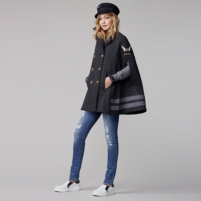 tommy-hilfiger-by-gigi-hadid-outono-inverno-2016-2