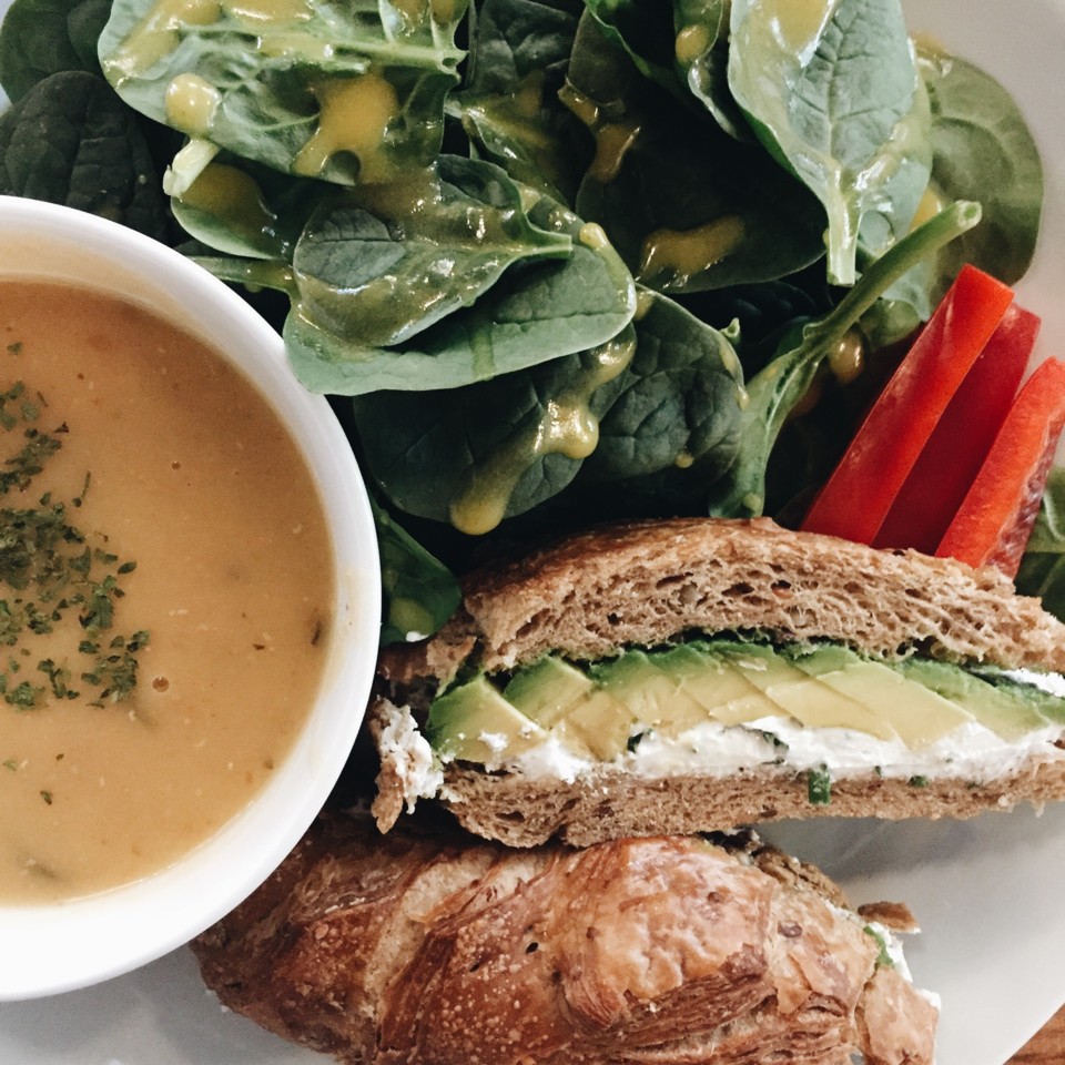 berlim-house-of-small-wonder-1.jpg berlim-house-of-small-wonder-1.jpg