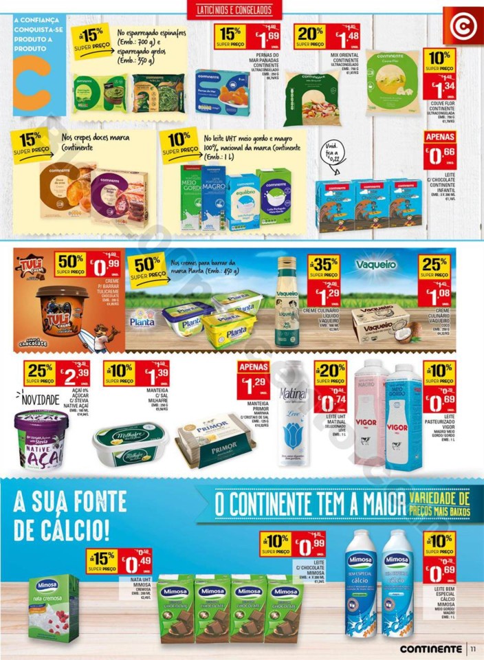 Folheto Madeira CONTINENTE 17 a 23 janeiro p11.jpg
