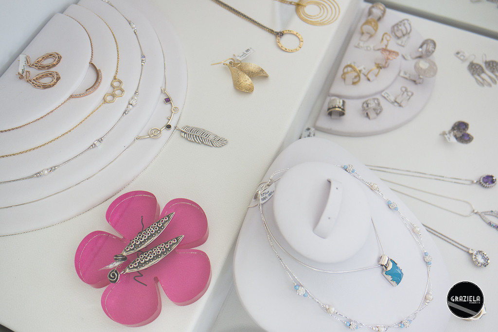 Open_Day_Ganesh_Comunicacao_Primavera_Verao-0945.j