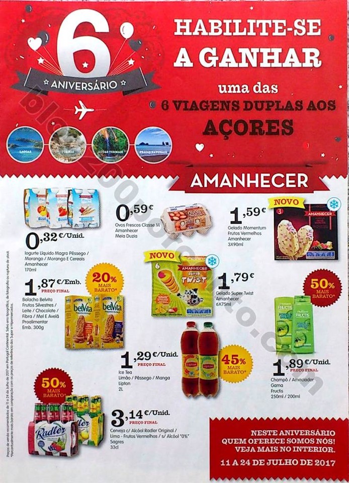 amanhecer julho_1.jpg