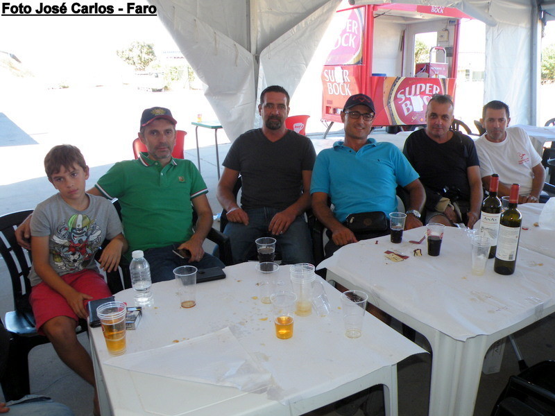 Derby Faro 2017 031.JPG