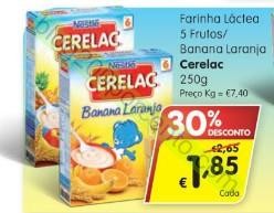 Promoções-Descontos-21350.jpg