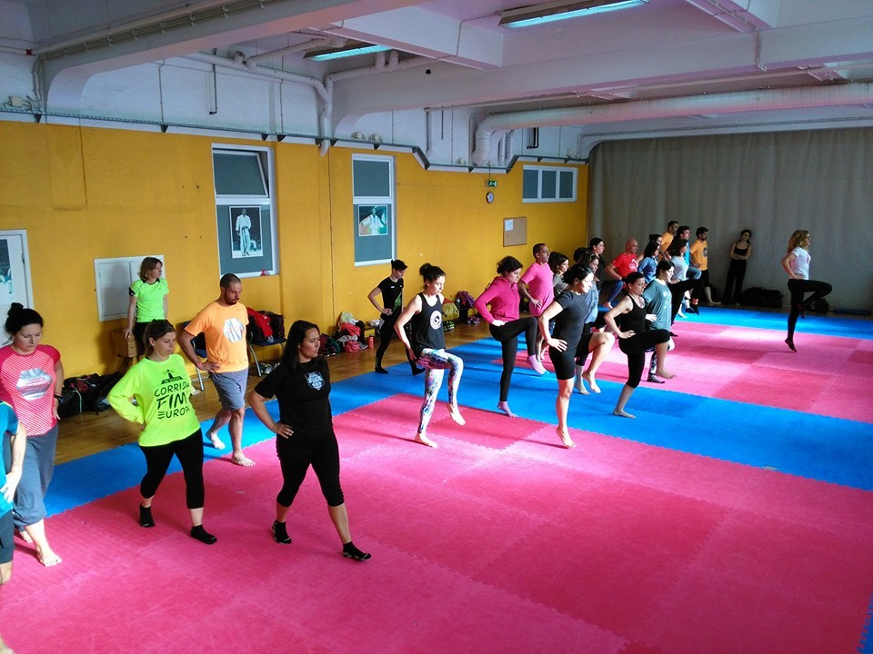 12987036_10156792740765453_3321343233082532301_n.j