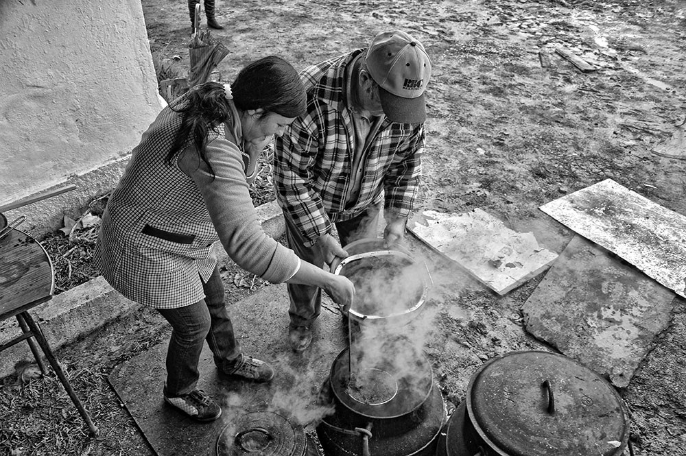 JMD_4725 - Cópia.JPG