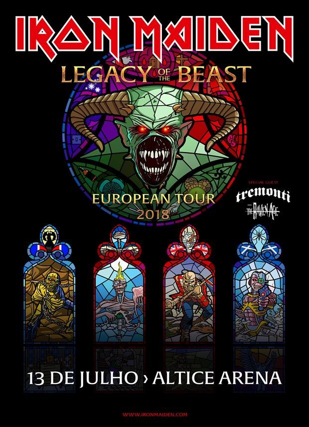 iron maiden.jpg iron maiden.jpg