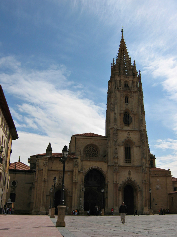 Oviedo 2.jpg