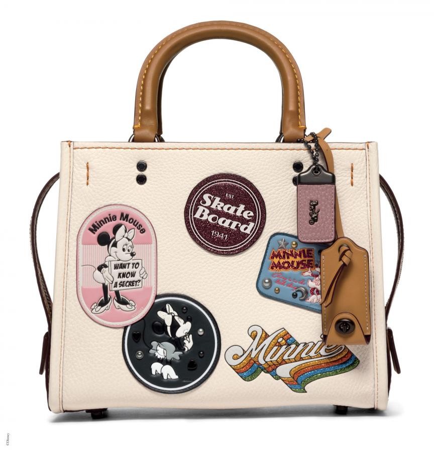 29186_minnie-mouse-patches-rogue-bag-25.jpg 29186_minnie-mouse-patches-rogue-bag-25.jpg