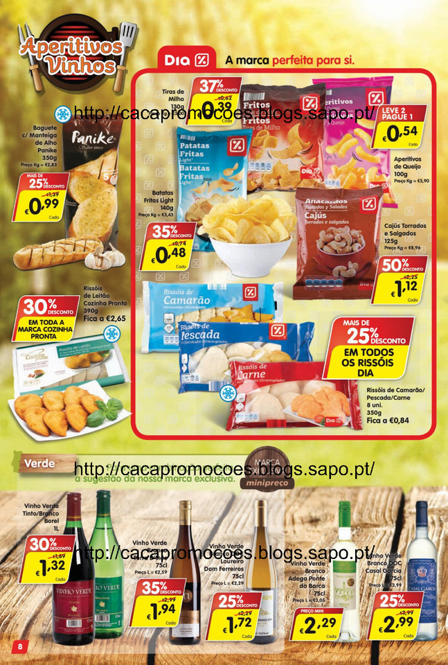 bb_Page8.jpg bb_Page8.jpg