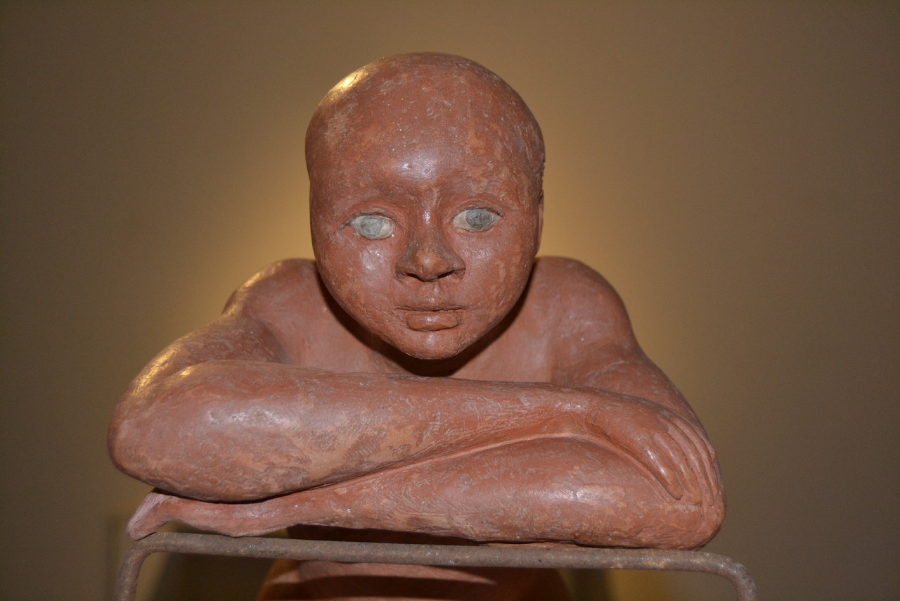 Museu Jorge Vieira (36).JPG