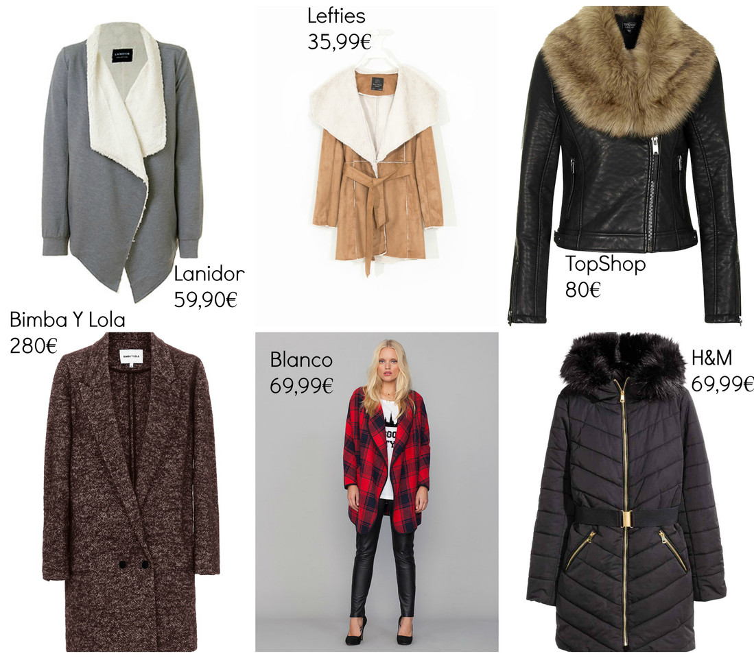 PicMonkey Collage.jpg