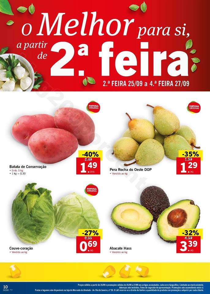 Promo_es_v_lidas_a_partir_de_25_09_2017_Mais_para_