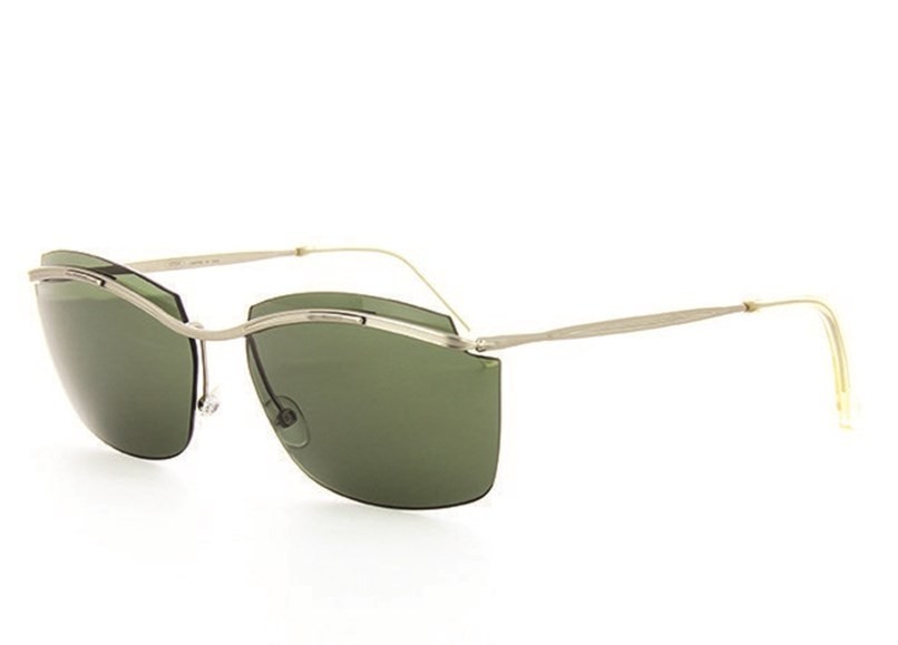 oculos-de-sol-amor-primavera-verao-2017-coleçao-h