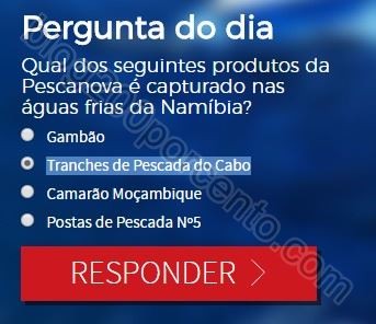 Promoções-Descontos-27512.jpg