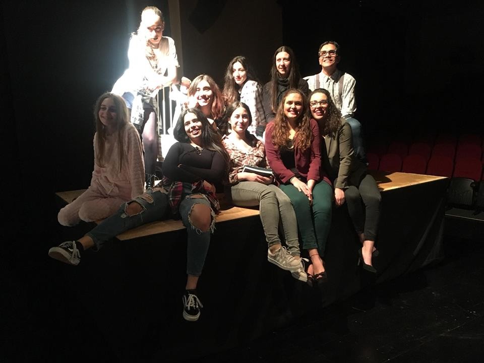 31958927_10212263940257095_6359157801415081984_n.j