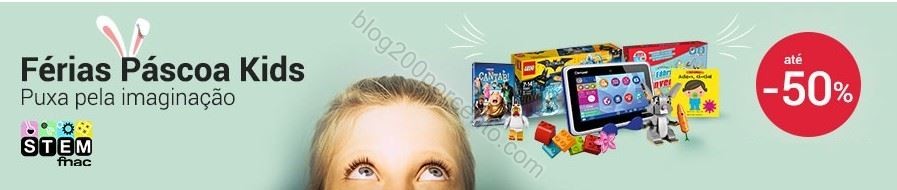 Promoções-Descontos-27677.jpg