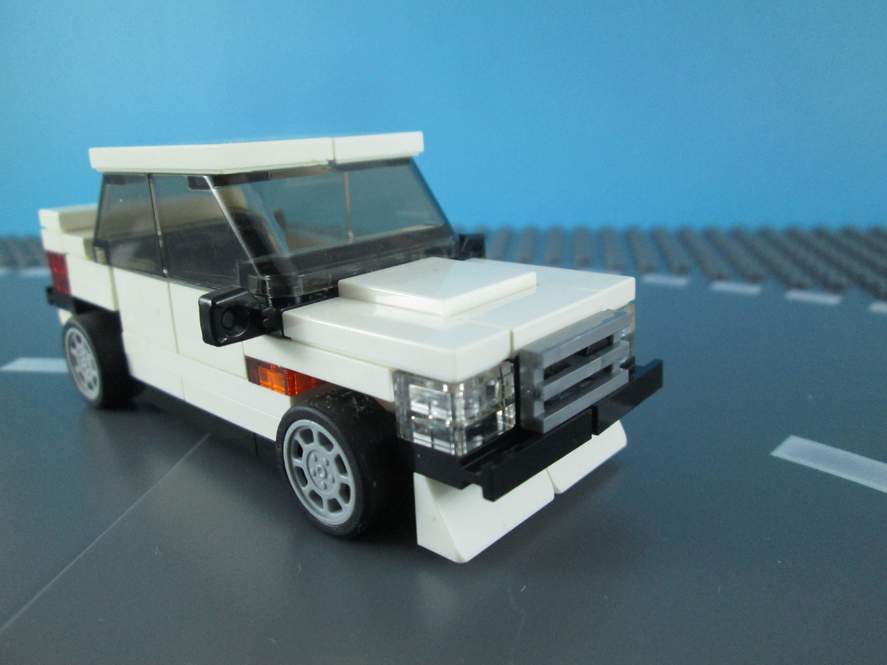 IMG_2526.JPG IMG_2526.JPG