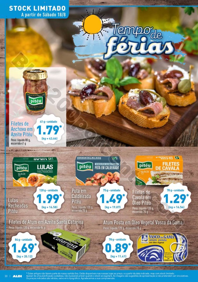 aldi s33 (31).jpg