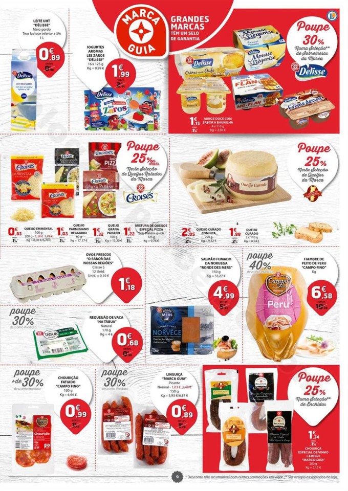 Antevis_o_Folheto_31_outubro_a_6_novembro_008.jpg