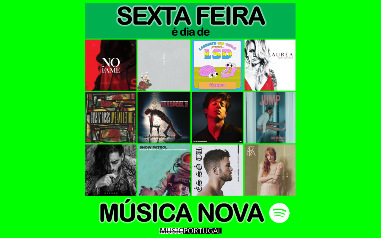 Imagem1.png Imagem1.png