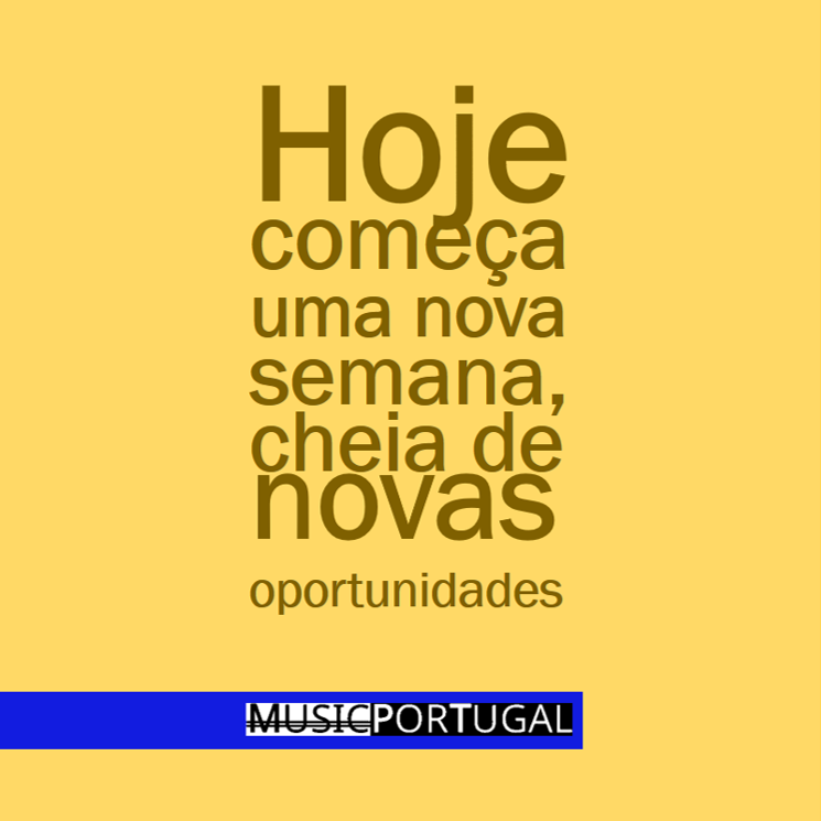 21462722_1503364573093120_5869968814945335669_n.pn