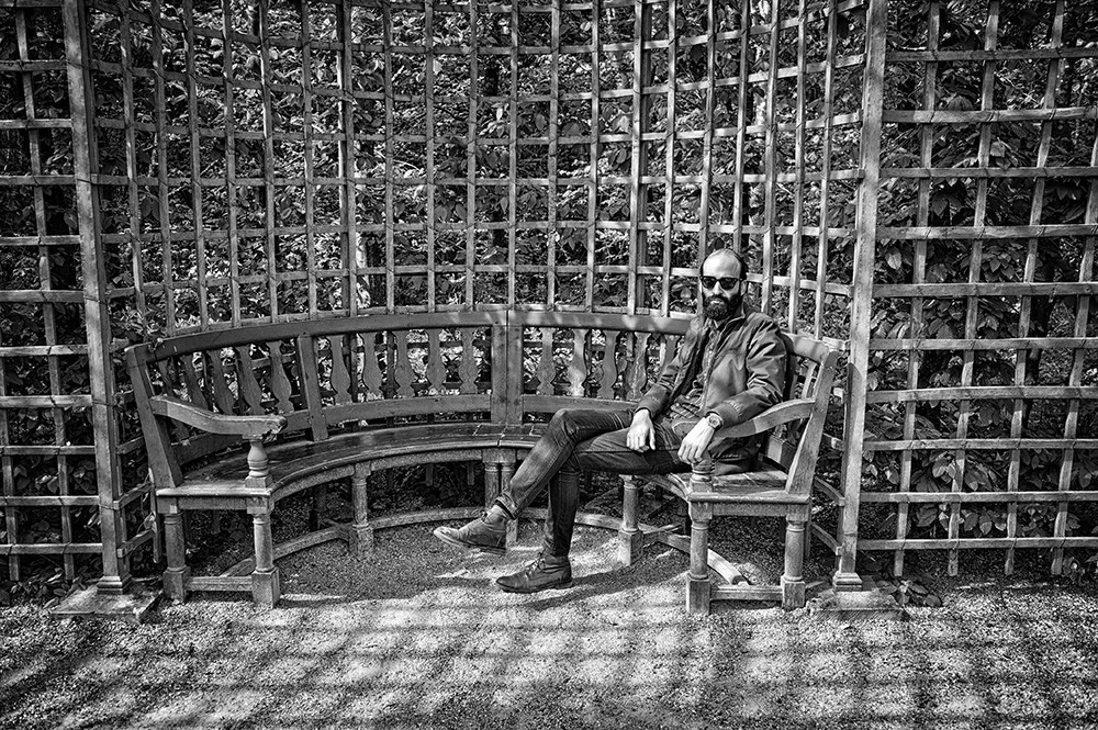 _JMD0605 - Cópia.jpg