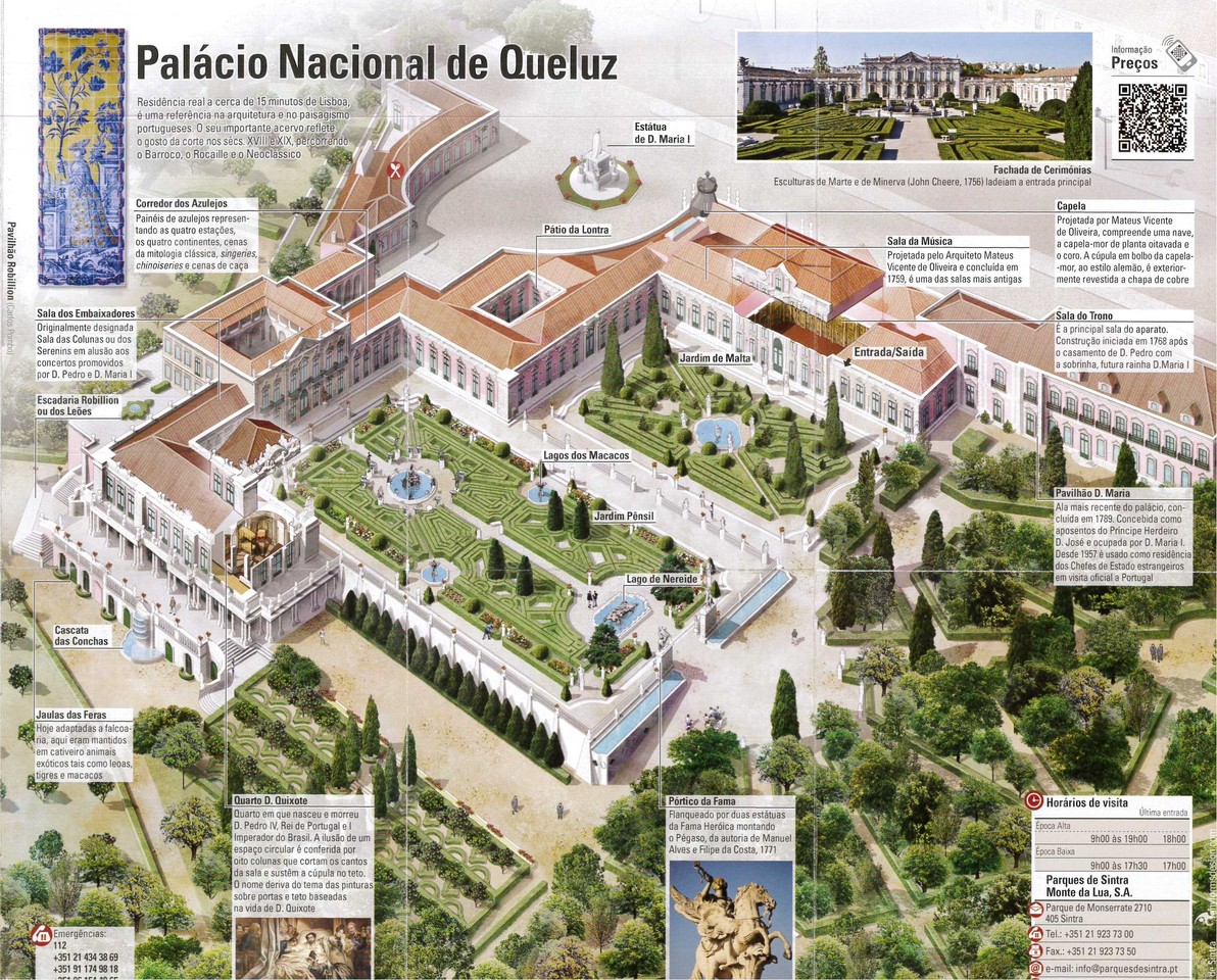 Queluz - palácio cortada.jpg