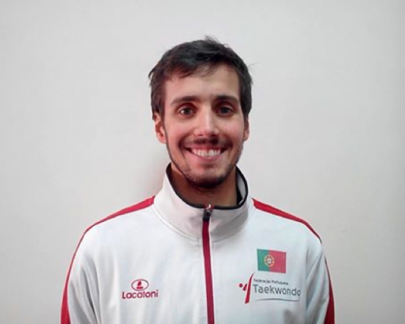 porto canal.png porto canal.png